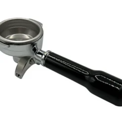 E61 Porta Filter Holder With Double Spout