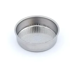 Olympia Cremina Showerscreen