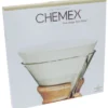 Chemex FP-1 Filters, Pack Of 100