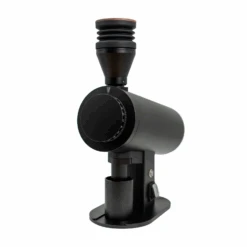 The Solo DF83V Single Dose Grinder