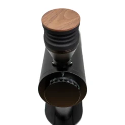 The Solo DF83V Single Dose Grinder 10 The Solo DF83V Single Dose Grinder -Coffee Machine Shop Screenshot2024 01 25at08.53.45