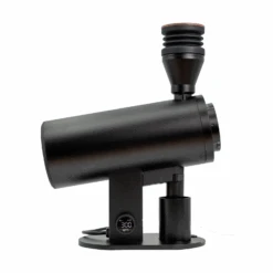 Coffee Machine Shop -Coffee Machine Shop Screenshot2024 01 25at08.54.01