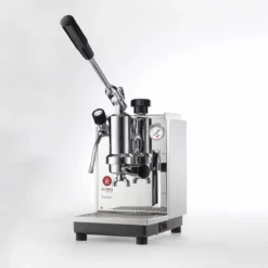 Olympia Cremina SL Lever Espresso Machine -Coffee Machine Shop Screenshot2024 02 06at16.37.03