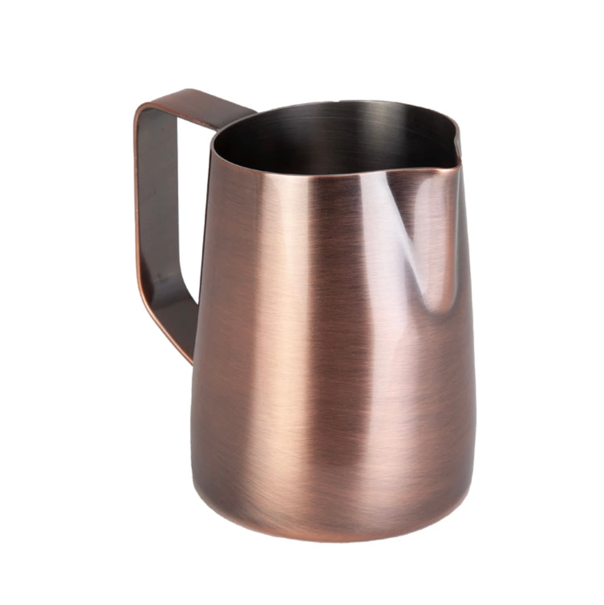 ECM Branded Milk Pitcher 5 ECM Branded Milk Pitcher - Image 3