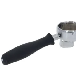 Porta Filter Handle For Rancilio Silvia -Coffee Machine Shop Screenshot2024 02 27at10.30.10 5f58f359 bc8a 4631 bcde 487320951c75