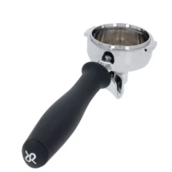 Porta Filter Handle For Rancilio Silvia -Coffee Machine Shop Screenshot2024 02 27at10.37.40