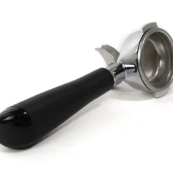 Porta Filter Handle For Rancilio Silvia -Coffee Machine Shop Screenshot2024 02 27at10.39.48