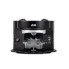 Puqpress M3 For Mahlkonig E65S And E65S GBW (Black) Available In 58mm Or 58.3mm 2 Puqpress M3 For Mahlkonig E65S And E65S GBW (Black) Available In 58mm Or 58.3mm -Coffee Machine Shop Screenshot2024 03 26at11.58.22