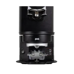 Puqpress M3 For Mahlkonig E65S And E65S GBW (Black) Available In 58mm Or 58.3mm -Coffee Machine Shop Screenshot2024 03 26at11.58.29