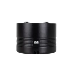 Puqpress M3 For Mahlkonig E65S And E65S GBW (Black) Available In 58mm Or 58.3mm -Coffee Machine Shop Screenshot2024 03 26at11.58.36