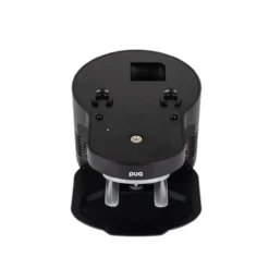 Puqpress M3 For Mahlkonig E65S And E65S GBW (Black) Available In 58mm Or 58.3mm -Coffee Machine Shop Screenshot2024 03 26at11.58.42