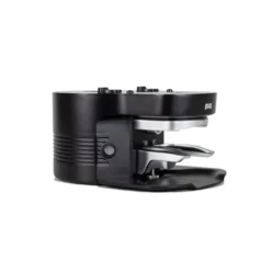 Puqpress M3 For Mahlkonig E65S And E65S GBW (Black) Available In 58mm Or 58.3mm -Coffee Machine Shop Screenshot2024 03 26at11.58.49