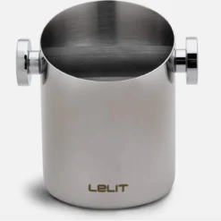 Lelit Branded Knock Box's -Coffee Machine Shop Screenshot2024 04 17at10.57.49 a3be64b0 235d 44cd 8f8e b4e496b84136