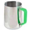 Green Handle Silicone Sleeve For Milk Pitcher Jug -Coffee Machine Shop Screenshot2024 04 18at13.01.27