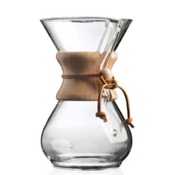 Chemex Classic Pour Over Coffee Maker -Coffee Machine Shop Screenshot2024 04 22at09.21.19