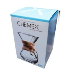 Chemex Classic Pour Over Coffee Maker -Coffee Machine Shop Screenshot2024 04 22at09.21.31