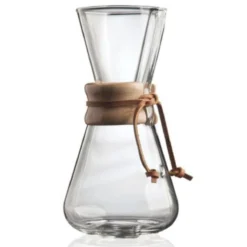 Chemex Classic Pour Over Coffee Maker -Coffee Machine Shop Screenshot2024 04 22at09.21.43