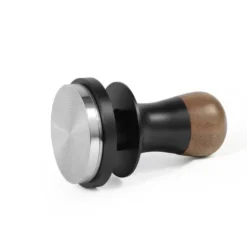 MHW-3BOMBER Flash Constant Pressure Tamper 2.0 Set With Four Bases 58.35mm 10 MHW-3BOMBER Flash Constant Pressure Tamper 2.0 Set With Four Bases 58.35mm -Coffee Machine Shop Screenshot2024 08 06at15.51.41