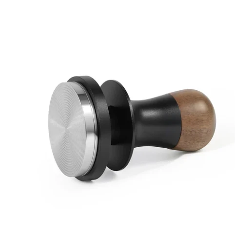 MHW-3BOMBER Flash Constant Pressure Tamper 2.0 Set With Four Bases 58.35mm 6 MHW-3BOMBER Flash Constant Pressure Tamper 2.0 Set With Four Bases 58.35mm - Image 4