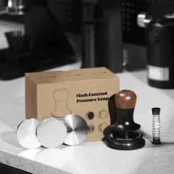 MHW-3BOMBER Flash Constant Pressure Tamper 2.0 Set With Four Bases 58.35mm 11 MHW-3BOMBER Flash Constant Pressure Tamper 2.0 Set With Four Bases 58.35mm -Coffee Machine Shop Screenshot2024 08 06at15.51.48