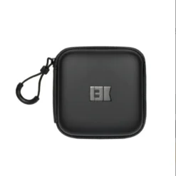 BooKoo Themis Mini Coffee Scale Case