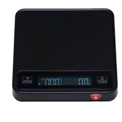 Eureka Digital Scales And Plates -Coffee Machine Shop Screenshot2024 11 06at16.19.58