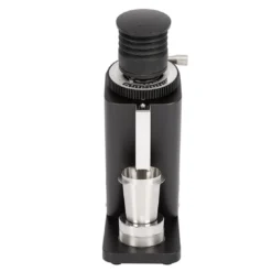 Profitec Twist Single Dose Grinder