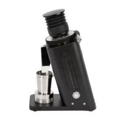 Profitec Twist Single Dose Grinder -Coffee Machine Shop Screenshot2025 01 07at15.37.15