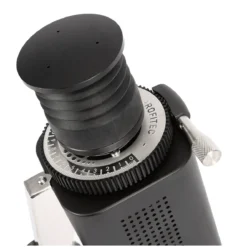 Profitec Twist Single Dose Grinder -Coffee Machine Shop Screenshot2025 01 07at15.37.22