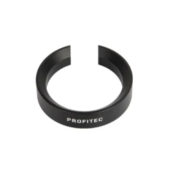 Profitec Dosing Funnel