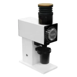 The Solo CF64V Grinder -Coffee Machine Shop Screenshot2025 01 23at10.20.37