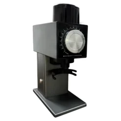 The Solo CF64V Grinder -Coffee Machine Shop Screenshot2025 01 23at10.20.44