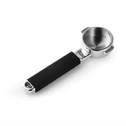 MHW-3Bomber Yu Series-Unibody Bottomless Portafilter