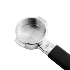 MHW-3Bomber Yu Series-Unibody Bottomless Portafilter -Coffee Machine Shop Screenshot2025 03 05at11.37.56