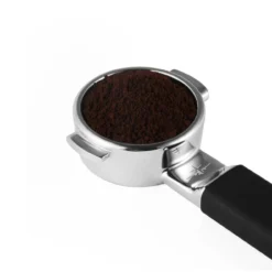 MHW-3Bomber Yu Series-Unibody Bottomless Portafilter -Coffee Machine Shop Screenshot2025 03 05at11.38.03