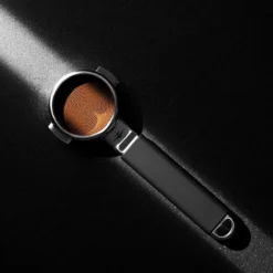 MHW-3Bomber Yu Series-Unibody Bottomless Portafilter -Coffee Machine Shop Screenshot2025 03 05at11.38.14