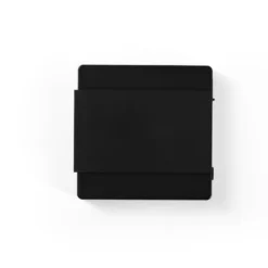 MHW-3Bomber Cube Espresso Scale -Coffee Machine Shop Screenshot2025 03 05at12.05.54