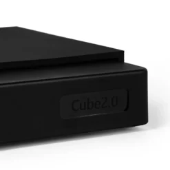 MHW-3Bomber Cube Espresso Scale -Coffee Machine Shop Screenshot2025 03 05at12.06.02