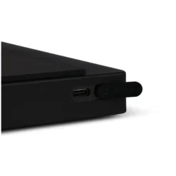 MHW-3Bomber Cube Espresso Scale -Coffee Machine Shop Screenshot2025 03 05at12.06.18