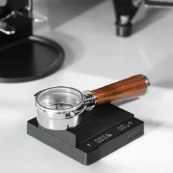 MHW-3Bomber Cube Espresso Scale -Coffee Machine Shop Screenshot2025 03 05at12.06.47