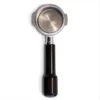 Rocket Espresso E61 Bottomless Portafilter Handle With 21gram Basket -Coffee Machine Shop Screenshot2025 03 20at09.28.18
