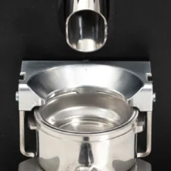 Bentwood X Rocket Grinder -Coffee Machine Shop Screenshot2025 03 21at11.52.50