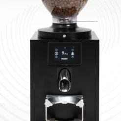 Bentwood X Rocket Grinder