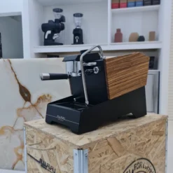 The Nurri R-TYPE SA -Coffee Machine Shop Screenshot2025 04 08at09.24.08