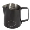Profitec Milk Pitcher -Coffee Machine Shop Screenshot2025 04 24at16.31.00