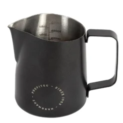 Profitec Milk Pitcher