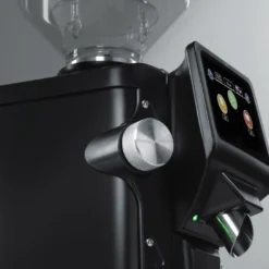 Quamar AO1 Line Grinder -Coffee Machine Shop Screenshot2025 04 30at14.26.53