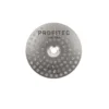Profitec IMS Shower Strainer -Coffee Machine Shop Screenshot2025 05 16at11.46.57