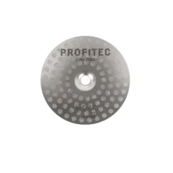 Profitec IMS Shower Strainer