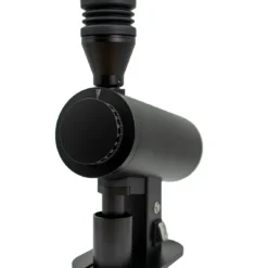 The Solo DF83V Single Dose Grinder 12 The Solo DF83V Single Dose Grinder -Coffee Machine Shop Screenshot 2024 02 29 at 10.44.50